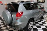 Used 2006 Toyota RAV4 4WD image 4
