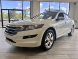 Used 2010 Honda Crosstour EX-L image 3