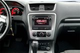 Used 2016 GMC Acadia SLE image 6