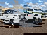 Used 2018 Jeep Cherokee Limited w/ Luxury Group image 2