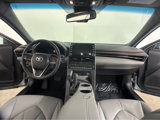 Used 2022 Toyota Avalon XLE image 4
