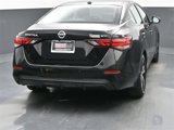 Certified 2021 Nissan Sentra SV image 5