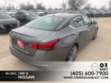 Used 2023 Nissan Altima 2.5 SL image 5
