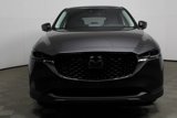 Used 2023 MAZDA CX-5 AWD 2.5 S w/ Select Package image 2
