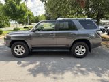 Used 2018 Toyota 4Runner SR5 Premium image 6