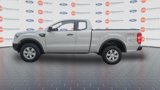 Used 2022 Ford Ranger XL w/ Equipment Group 101A High image 5