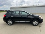Used 2012 Nissan Rogue S image 6