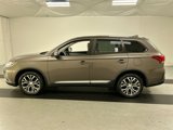 Used 2018 Mitsubishi Outlander SE image 6
