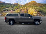 Used 2014 Chevrolet Silverado 1500 LT w/ All Star Edition image 3