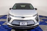 Used 2022 Chevrolet Bolt LT image 2