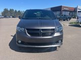Used 2017 Dodge Grand Caravan GT image 4