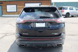 Used 2017 Ford Edge Sport w/ Technology Package image 4