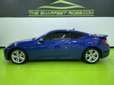 Used 2012 Hyundai Genesis 3.8 image 6