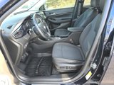 Used 2020 Buick Encore GX Preferred w/ Cold Weather Comfort Package image 4