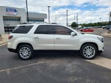 Used 2015 GMC Acadia SLT w/ Premium Edition image 3