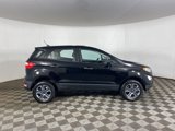 Used 2022 Ford EcoSport S image 4