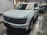Used 2018 Volkswagen Atlas SE image 3