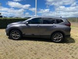 Used 2020 Honda CR-V EX image 4
