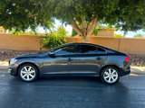 Used 2016 Volvo S60 T5 Premier image 2