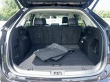 Used 2024 Ford Edge SEL w/ Convenience Package image 5