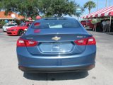 Used 2024 Chevrolet Malibu LT image 5