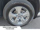 Used 2022 Subaru Forester Premium image 2