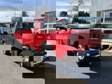 Used 2023 RAM 1500 Laramie image 3