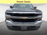 Used 2016 Chevrolet Silverado 1500 LT w/ All Star Edition image 5
