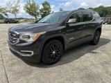 Used 2018 GMC Acadia SLT image 3