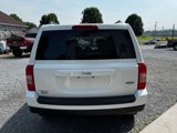 Used 2017 Jeep Patriot Latitude image 6