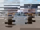 New 2025 Kia Soul LX image 2