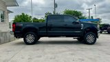 Used 2018 Ford F250 Lariat w/ Lariat Ultimate Package image 5