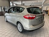 Used 2015 Ford C-MAX SE w/ Equipment Group 201A image 5