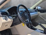 Used 2012 Volkswagen Passat 2.5 SE image 3