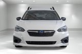 Used 2019 Subaru Impreza 2.0i image 4