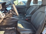 New 2025 Audi A3 2.0T Premium image 4