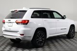 Used 2019 Jeep Grand Cherokee High Altitude image 4