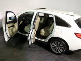 Used 2016 Acura MDX FWD w/ Technology Package image 5
