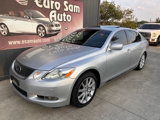 Used 2006 Lexus GS 300 image 2