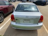 Used 2003 Hyundai Accent GL image 5