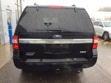 Used 2017 Ford Expedition Limited w/ Equipment Group 301A image 6