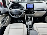 Used 2020 Ford EcoSport Titanium image 5
