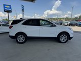 Used 2019 Chevrolet Equinox LS w/ LS Convenience Package image 4
