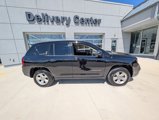 Used 2015 Jeep Compass Sport w/ Power Value Group image 2