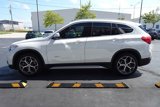 Used 2018 BMW X1 xDrive28i w/ Convenience Package image 5