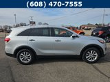 Used 2018 Kia Sorento LX image 5
