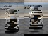 New 2024 Lincoln Corsair FWD w/ Equipment Group 101A image 2