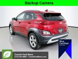 Used 2023 Hyundai Kona SEL image 6