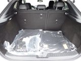 New 2025 MAZDA CX-30 AWD 2.5 S w/ Select Sport Pkg image 4