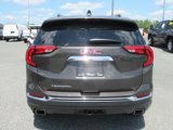 Used 2020 GMC Terrain SLT w/ Preferred Package image 5